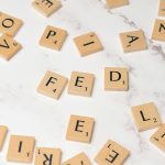 regulatory effects on freelancing