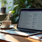 reliability of wfh jobs