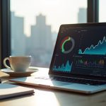 remote ai training jobs