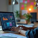 remote ai training jobs