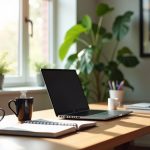 remote amazon job salaries