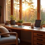 remote amazon jobs maine