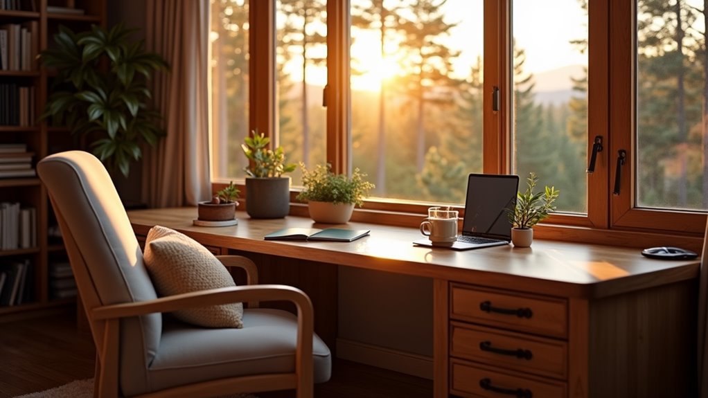 remote amazon jobs maine