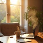 remote answering service opportunities