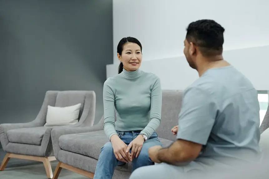 remote appointment setter jobs