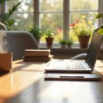 remote appointment setting opportunities