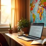 remote bilingual job opportunities