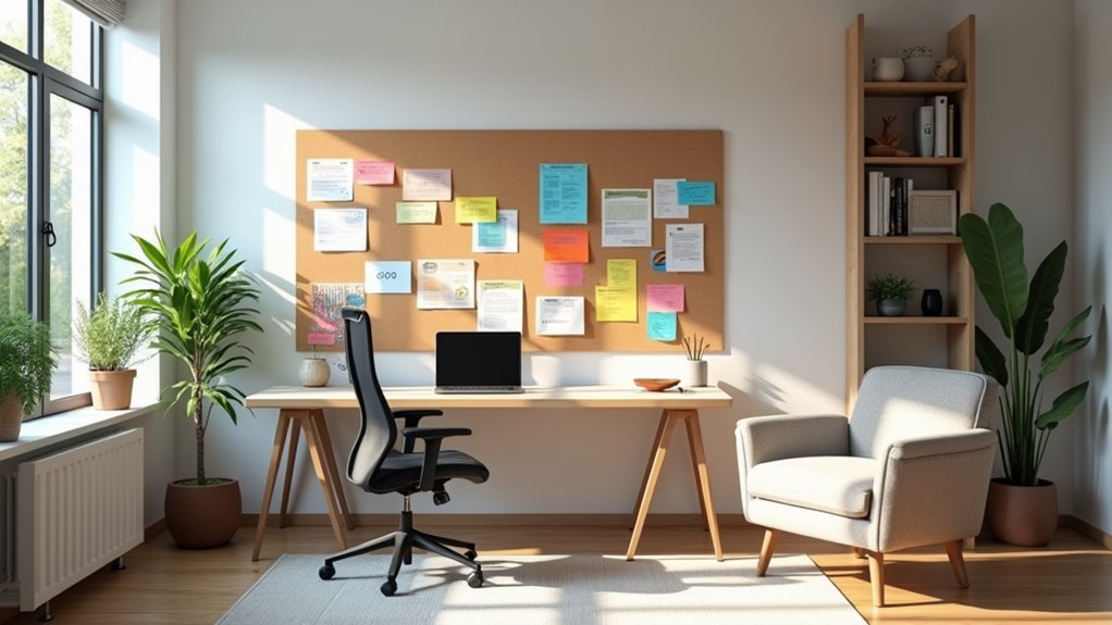 remote billing job opportunities