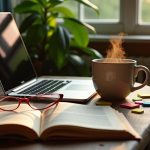 remote book proofreading jobs