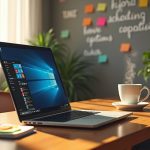 remote captioning job opportunities
