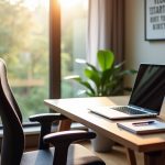 remote career opportunities for men