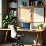 remote careers for type 5