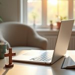 remote christian job opportunities