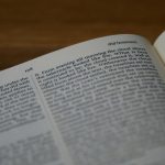 remote christian publishing jobs