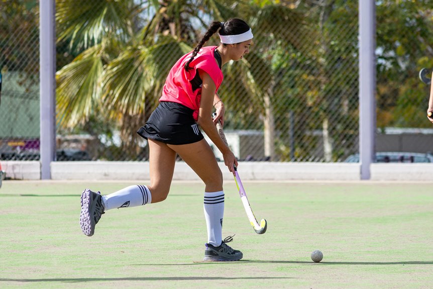 remote compliance training solutions