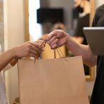 remote customer service jobs