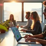 remote customer service staffing