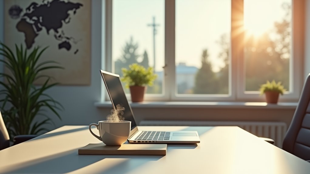 remote cvs customer service