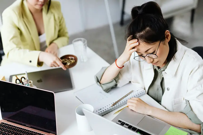 remote data entry jobs