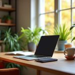 remote data entry opportunities