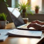 remote data entry skills