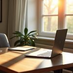 remote data entry training