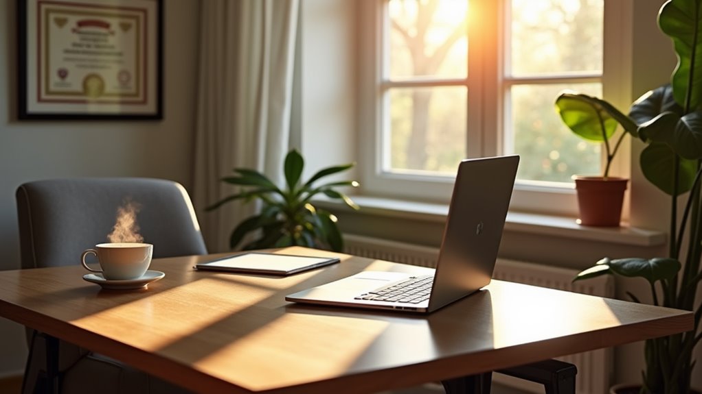 remote data entry training