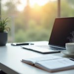 remote data input roles