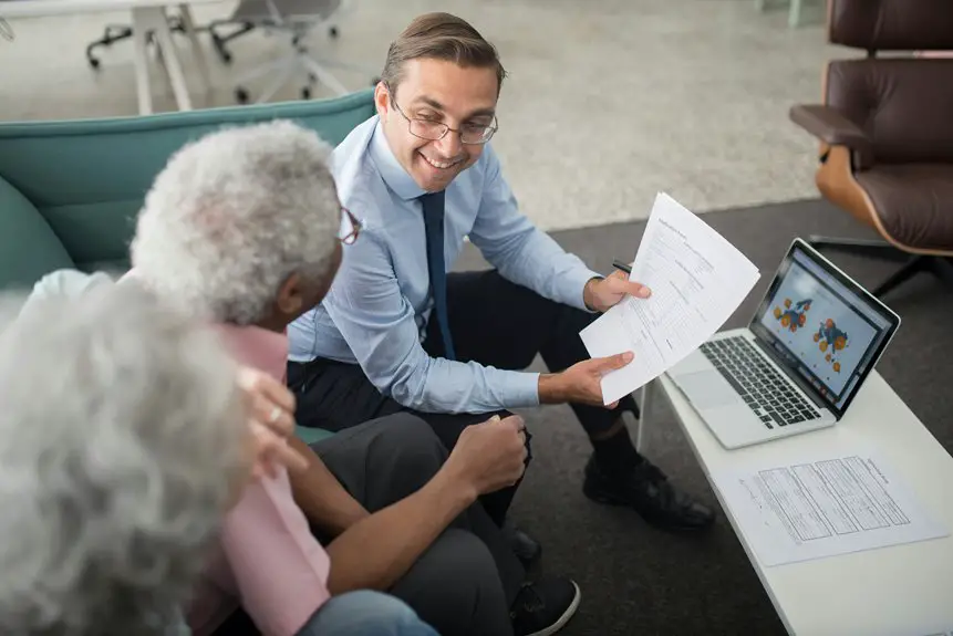 remote data management opportunities