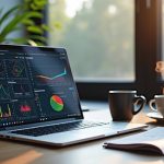 remote engineering job openings
