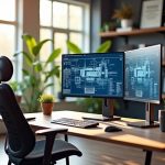 remote engineering job opportunities