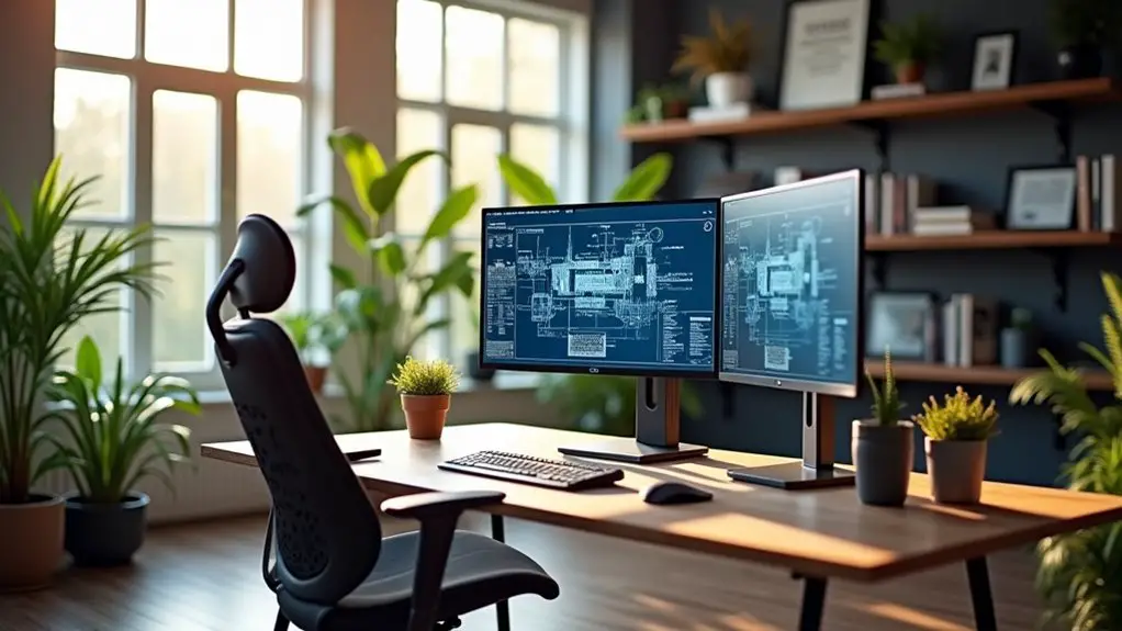 remote engineering job opportunities