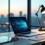 remote engineering job opportunities