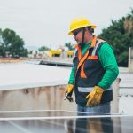 remote engineering job opportunities