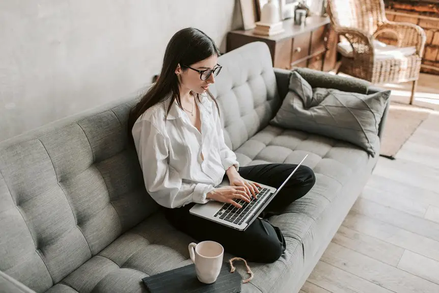 remote engineering opportunities increase