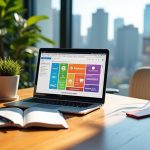 remote entry level job opportunities