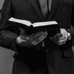remote faith based job opportunities