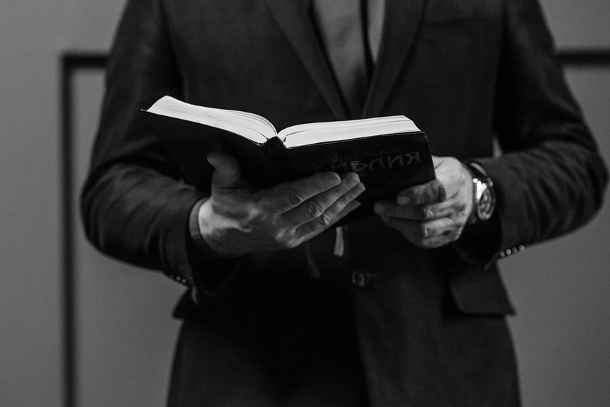 remote faith based job opportunities