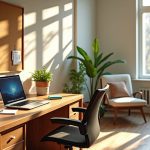 remote franchise business options