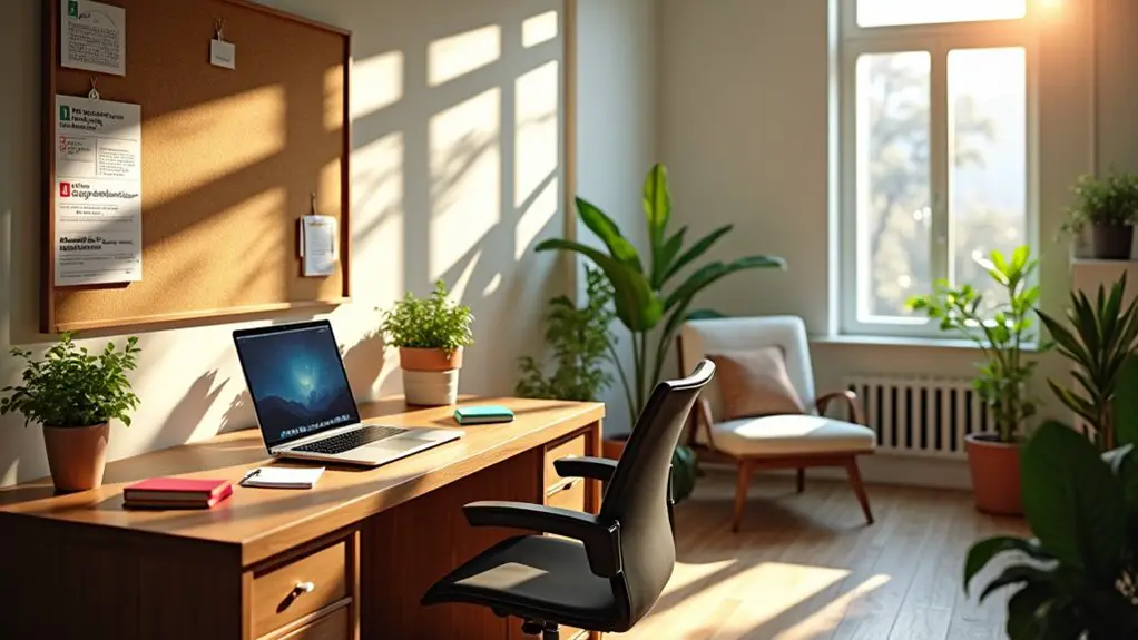 remote franchise business options