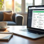 remote freelance assistant opportunities