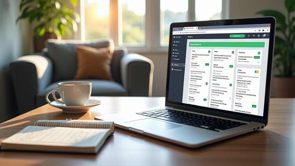 remote freelance assistant opportunities