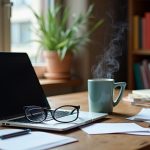 remote freelance letter writing