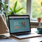 remote freelance opportunities available