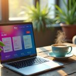 remote freelance opportunities available