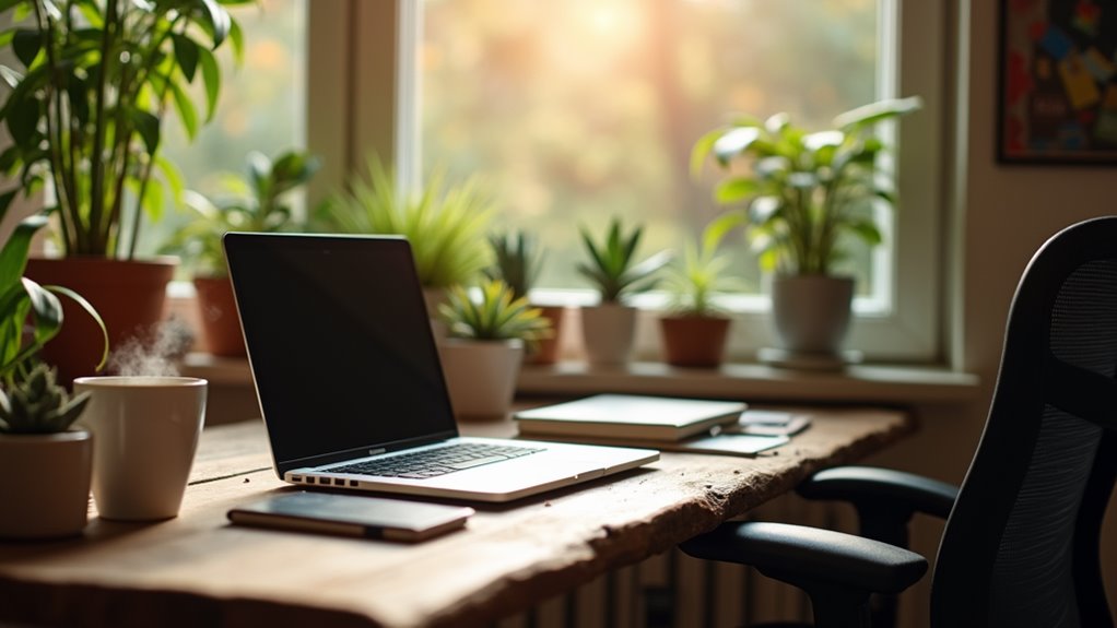 remote freelance typesetting opportunities