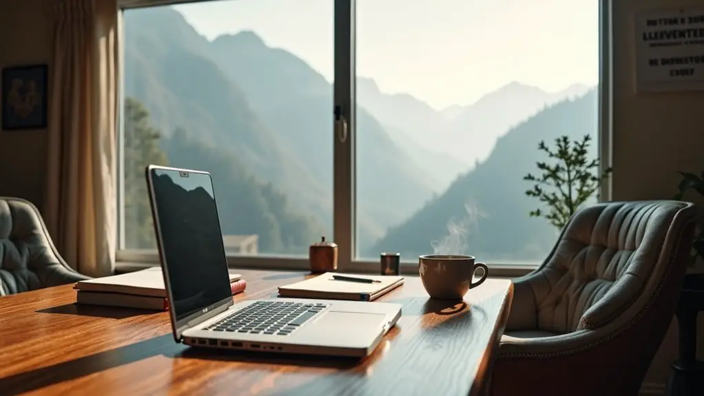 remote ghostwriting job opportunities