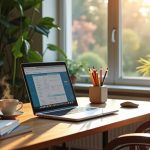 remote grading jobs available