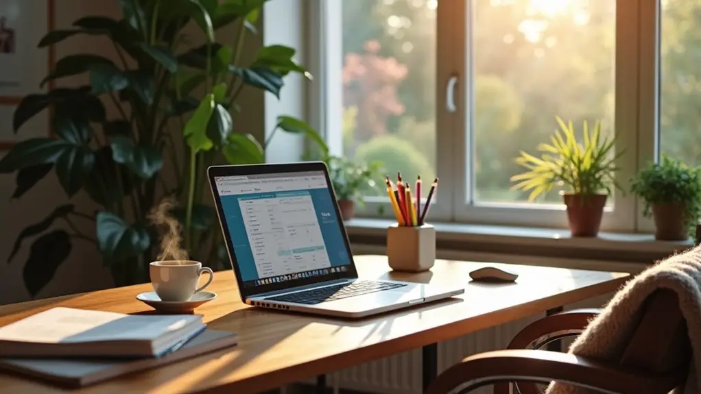 remote grading jobs available