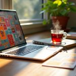 remote greeting card jobs